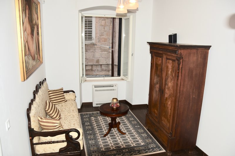 Celenga Apartments 5