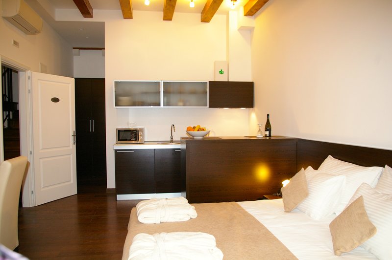 Celenga Apartments 7