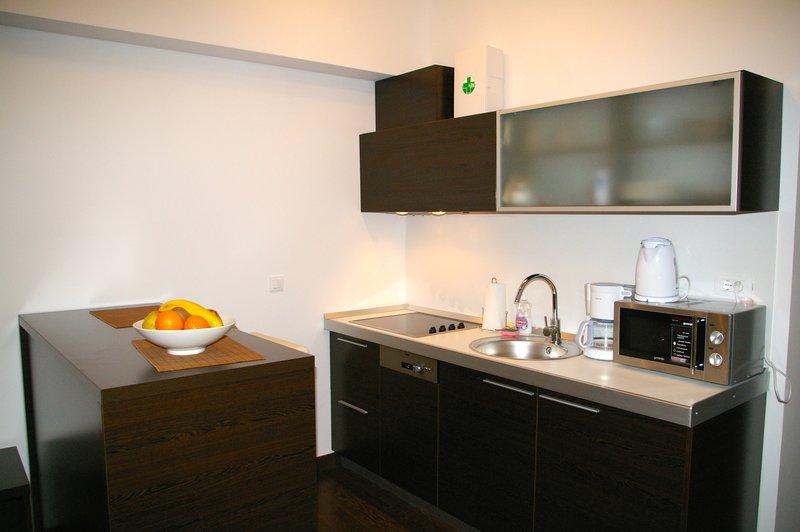 Celenga Apartments 11