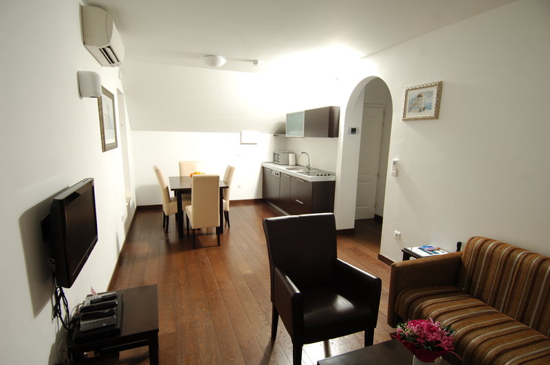 Celenga Apartments 12