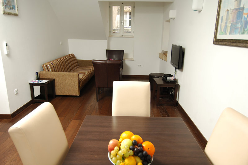 Celenga Apartments 13