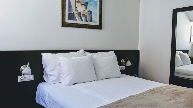 Celenga Apartments 14