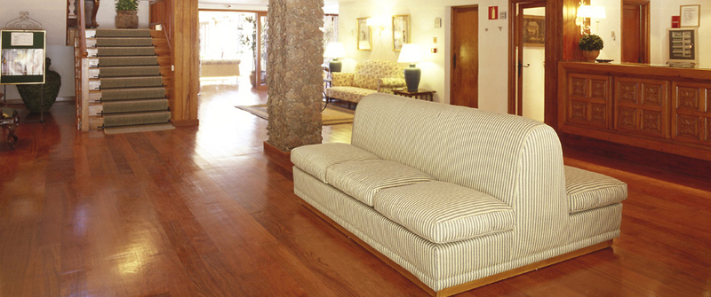 Parador de El Hierro 3