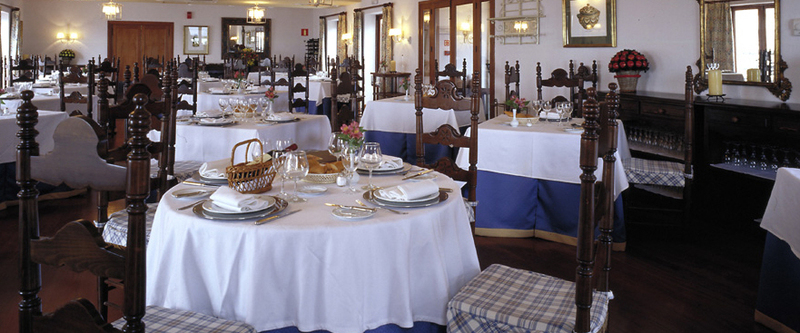 Parador de El Hierro 5