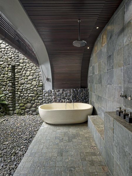Alila Ubud 8