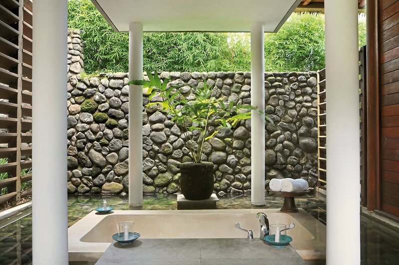 Alila Ubud 14