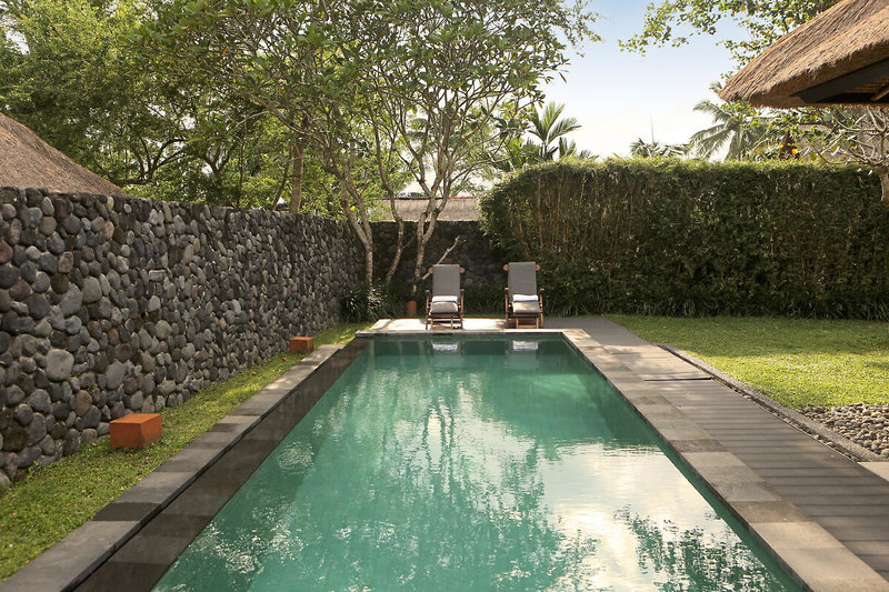 Alila Ubud 17