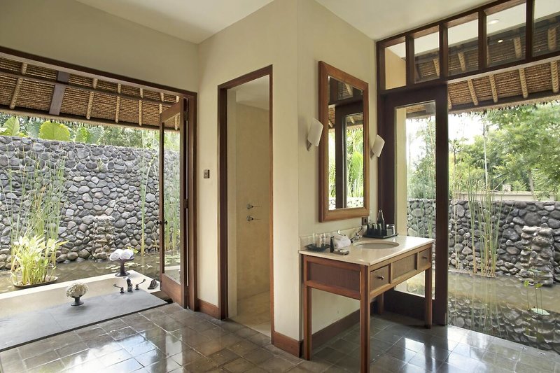 Alila Ubud 18