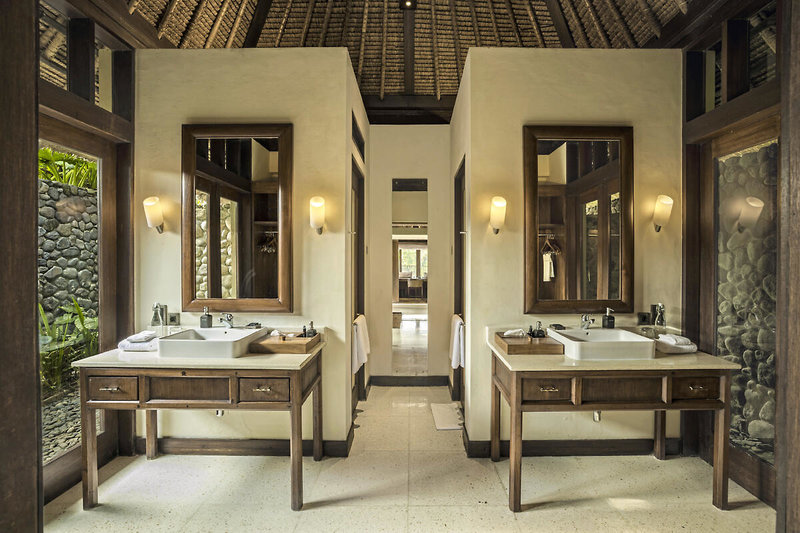 Alila Ubud 19