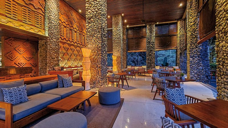 Alila Ubud 20