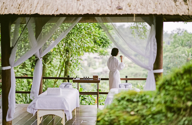 Alila Ubud 24
