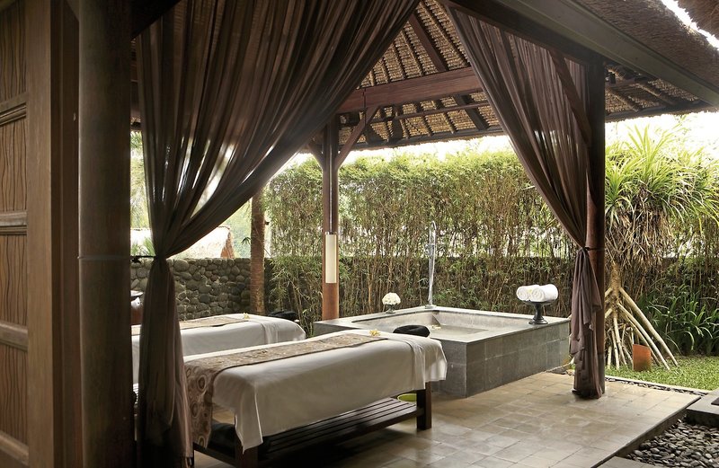 Alila Ubud 25