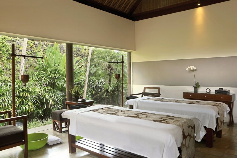 Alila Ubud 26