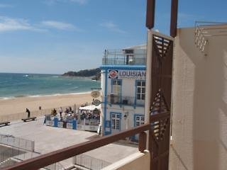 Edificio Albufeira 7