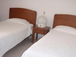 Edificio Albufeira 8