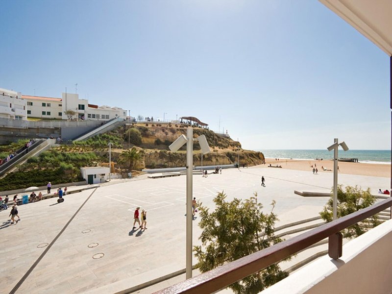 Edificio Albufeira 7