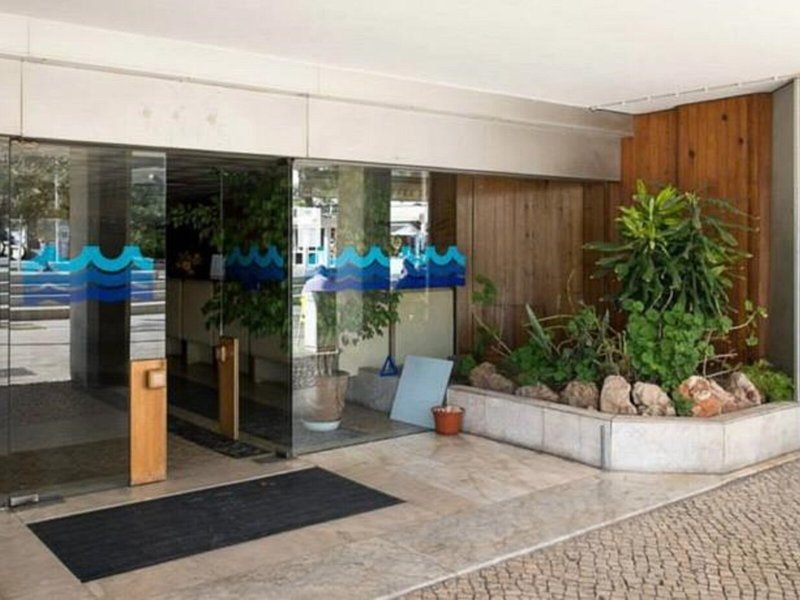 Edificio Albufeira 11