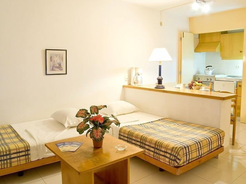 Edificio Albufeira 17