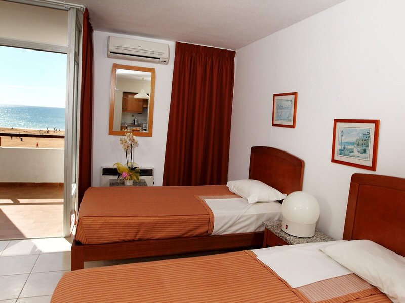 Edificio Albufeira 20