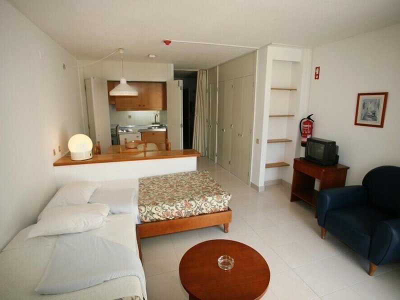 Edificio Albufeira 24