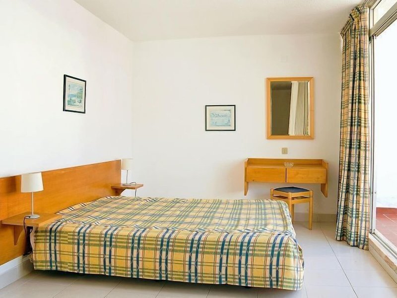 Edificio Albufeira 26