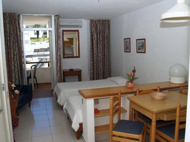 Edificio Albufeira 27