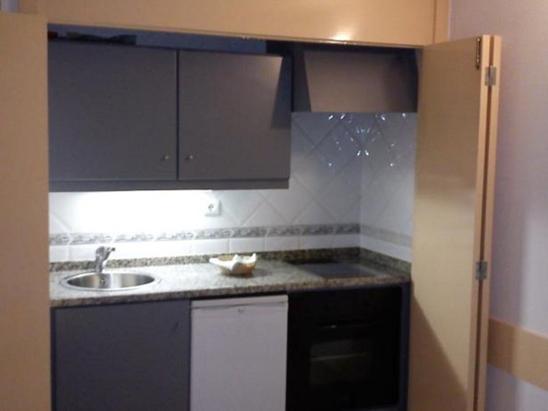 Edificio Albufeira 29