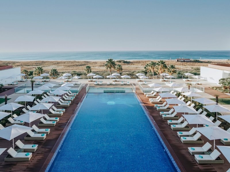 Iberostar Lagos Algarve  1