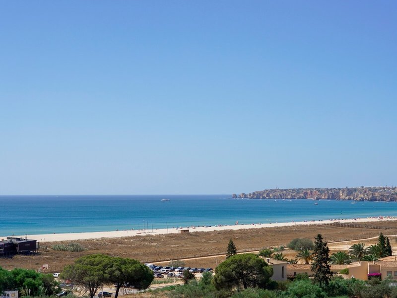 Iberostar Lagos Algarve  2
