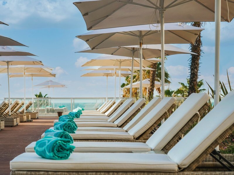 Iberostar Lagos Algarve  3