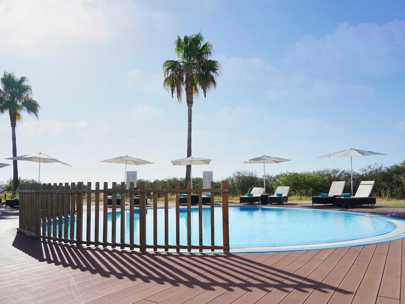 Iberostar Lagos Algarve  5