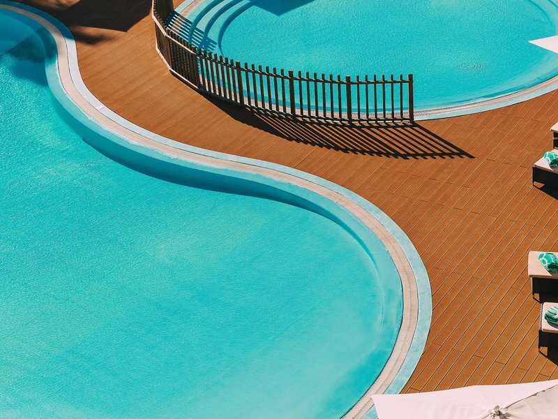 Iberostar Lagos Algarve  6