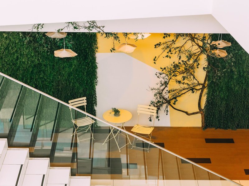 Iberostar Lagos Algarve  8