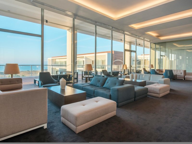Iberostar Lagos Algarve  12