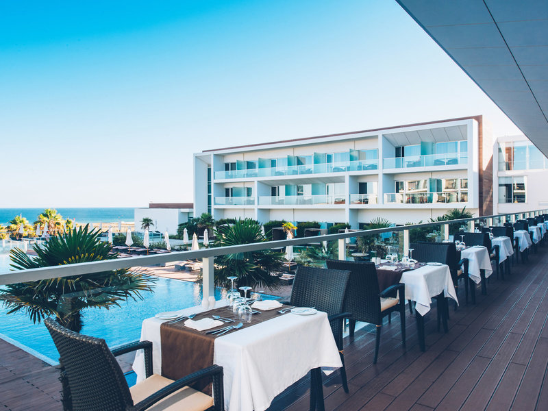 Iberostar Lagos Algarve  13