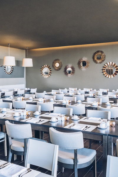 Iberostar Lagos Algarve  17