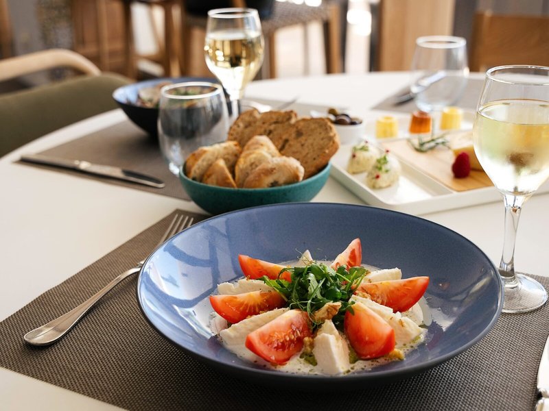 Iberostar Lagos Algarve  19