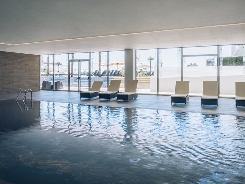 Iberostar Lagos Algarve  26