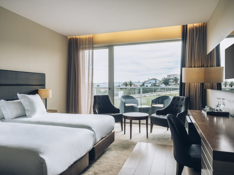 Iberostar Lagos Algarve  28