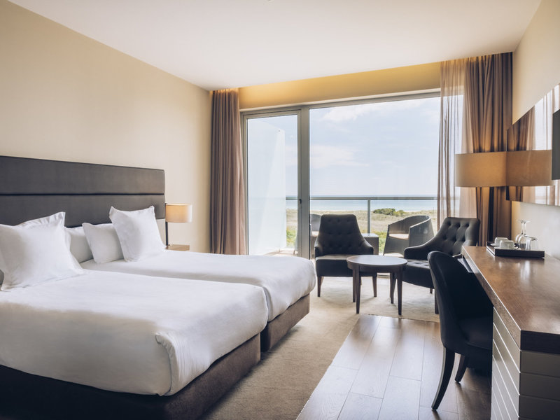 Iberostar Lagos Algarve  29