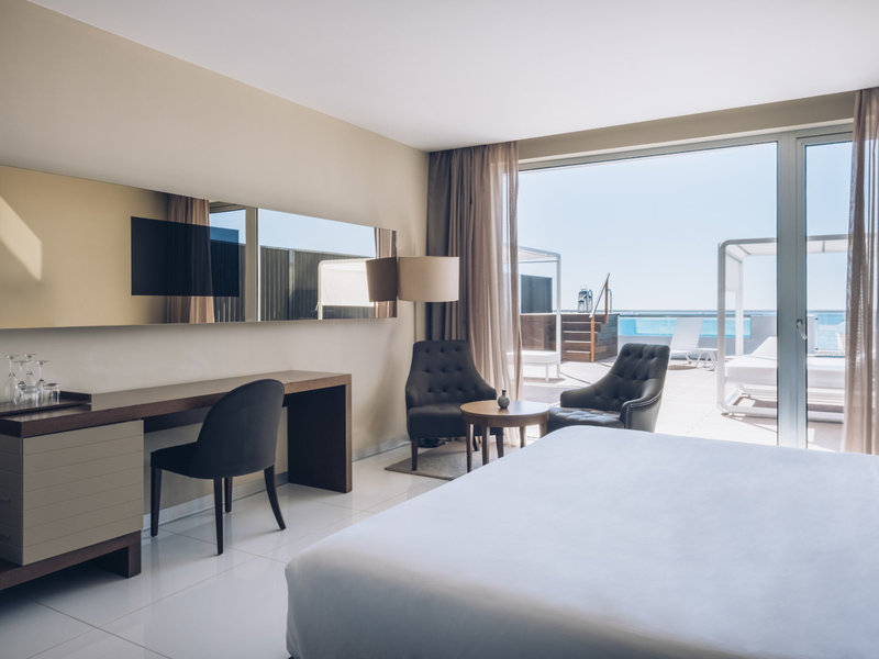 Iberostar Lagos Algarve  30