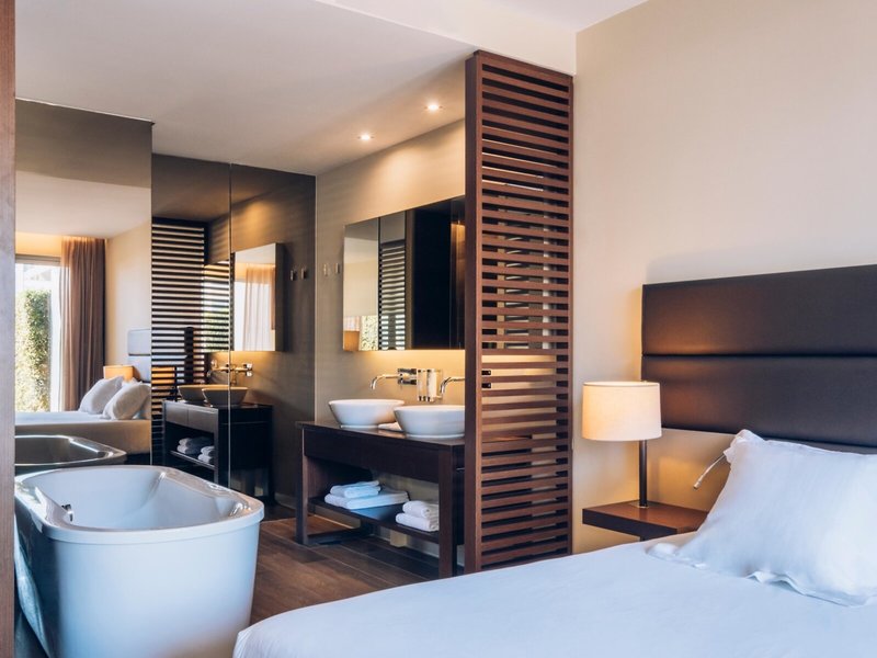 Iberostar Lagos Algarve  33