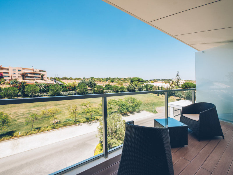 Iberostar Lagos Algarve  34