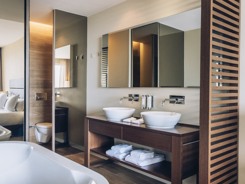 Iberostar Lagos Algarve  36