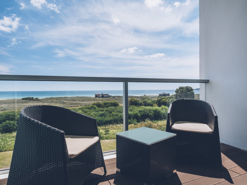 Iberostar Lagos Algarve  37