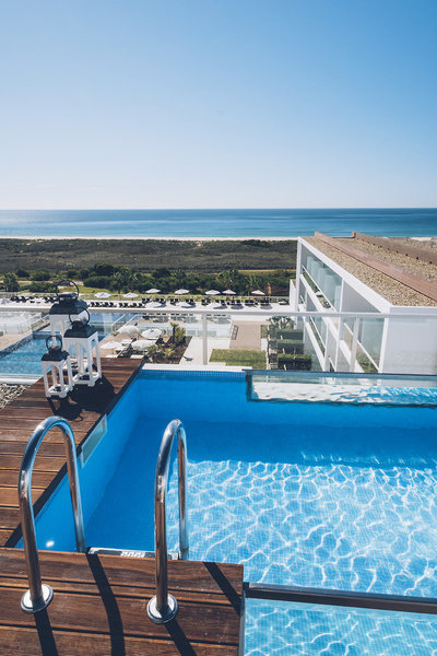 Iberostar Lagos Algarve  40