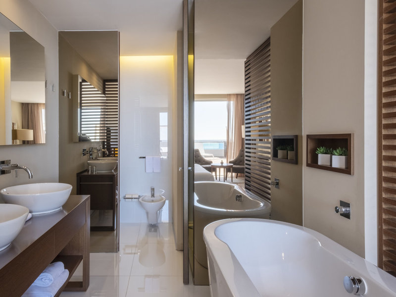 Iberostar Lagos Algarve  41