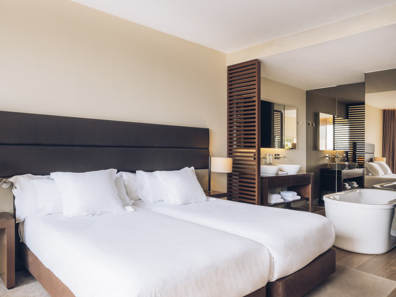 Iberostar Lagos Algarve  43