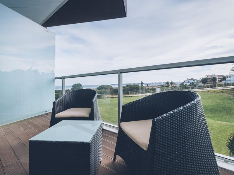 Iberostar Lagos Algarve  44