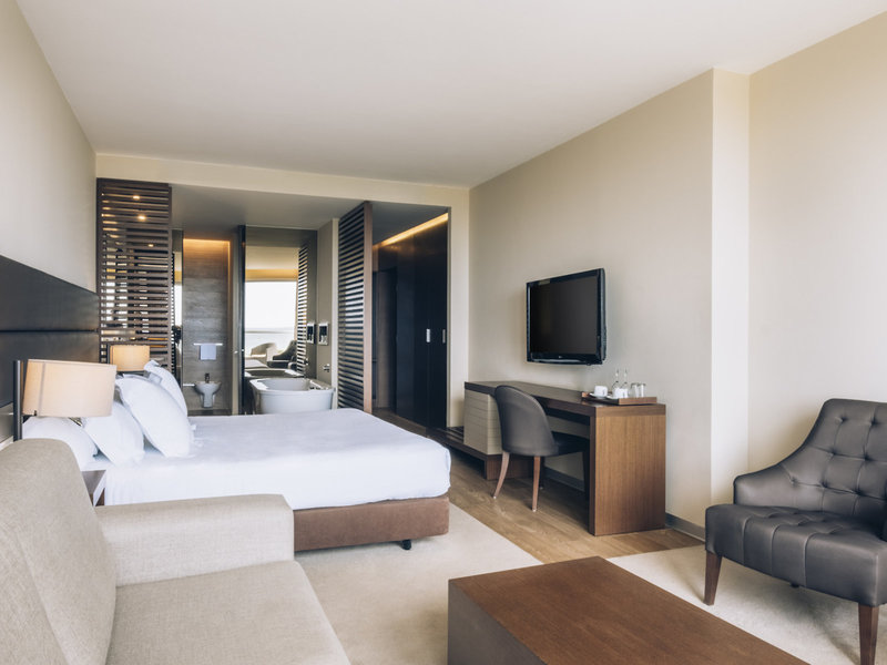 Iberostar Lagos Algarve  45